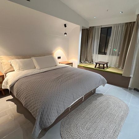 Phoenix Best River View B&B 鳳凰県 エクステリア 写真