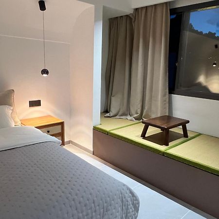 Phoenix Best River View B&B 鳳凰県 エクステリア 写真