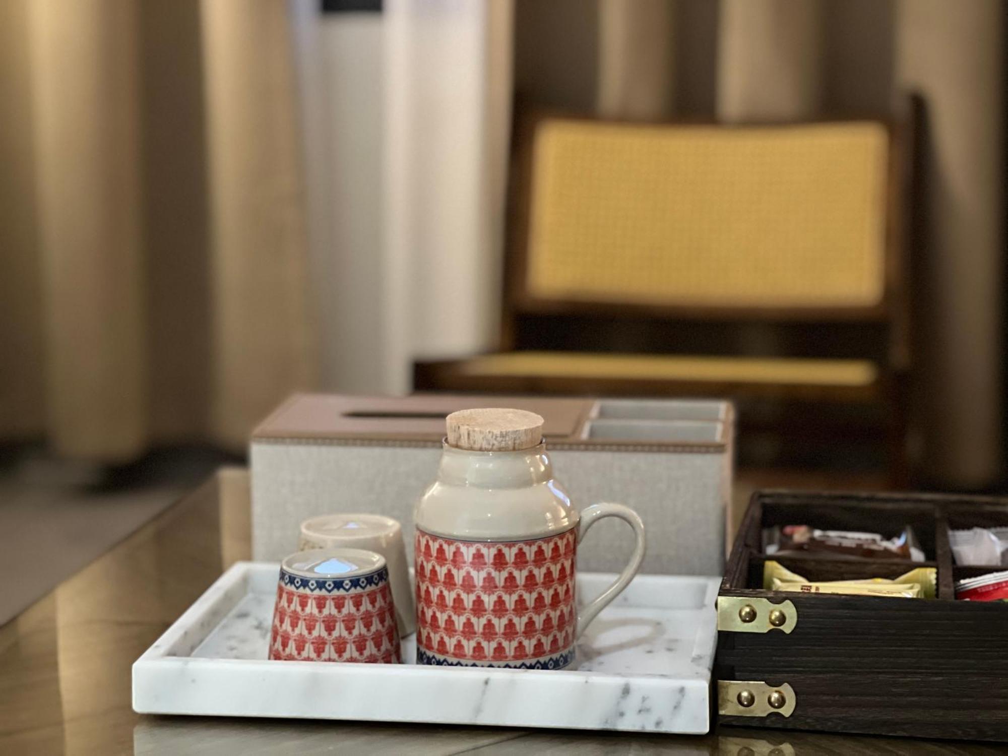 Phoenix Best River View B&B 鳳凰県 エクステリア 写真